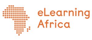 Espranza Participates In e-learning Africa 2016 Conference MAY 24-26 At Royal palace Kempinski Hotel Maxim